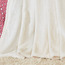 Luxury Plush Blanket - 220x240 cm-household-bedding-blankets-image-3