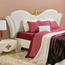 Luxury Plush Blanket - 220x240 cm-household-bedding-blankets-image-4