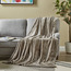 بطانية مخملية - لاكشري - 150x200 سم -household-bedding-blankets-image-8
