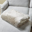بطانية مخملية - لاكشري - 150x200 سم -household-bedding-blankets-image-7