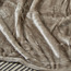 بطانية مخملية - لاكشري - 150x200 سم -household-bedding-blankets-image-6