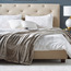 Luxury Plush Woven Blanket-binpromo_ALLBANKS_OMN_14032025-image-1