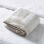 Luxury Plush Woven Blanket-binpromo_ALLBANKS_OMN_14032025-image-2
