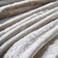Luxury Plush Woven Blanket-binpromo_ALLBANKS_OMN_14032025-image-3