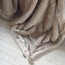 Luxury Plush Woven Blanket-binpromo_ALLBANKS_OMN_14032025-image-4