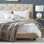Luxury Plush Woven Blanket-binpromo_ALLBANKS_OMN_14032025-image-5