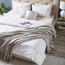 Luxury Plush Woven Blanket-binpromo_ALLBANKS_OMN_14032025-image-6