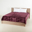 Luxury Plush Woven Blanket-binpromo_ALLBANKS_OMN_14032025-image-7