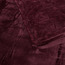 Luxury Plush Woven Blanket-binpromo_ALLBANKS_OMN_14032025-image-8