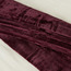 Luxury Plush Woven Blanket-binpromo_ALLBANKS_OMN_14032025-image-9