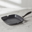 مقلاة شواء ألومنيوم - سبارك-binpromo_KSA_SNB_15092026-image-5