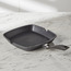 مقلاة شواء ألومنيوم - سبارك-binpromo_KSA_SNB_15092026-image-4