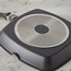 مقلاة شواء ألومنيوم - سبارك-binpromo_KSA_SNB_15092026-image-2