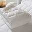 Active Anti-Allergy Hollow Fiber Mid Warm Single Duvet - 135x200 cm-binpromo_ALLBANKS_OMN_14032025-image-1