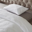 Active Anti-Allergy Hollow Fiber Mid Warm Single Duvet - 135x200 cm-binpromo_ALLBANKS_OMN_14032025-image-3