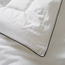 Active Anti-Allergy Hollow Fiber Mid Warm Single Duvet - 135x200 cm-binpromo_ALLBANKS_OMN_14032025-image-4