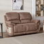 Dawson 2-Seater Fabric Recliner-furniture-sofaandseating-recliners-image-1