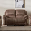 Dawson 2-Seater Fabric Recliner-furniture-sofaandseating-recliners-image-3