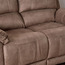 Dawson 2-Seater Fabric Recliner-furniture-sofaandseating-recliners-image-4