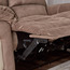 Dawson 2-Seater Fabric Recliner-furniture-sofaandseating-recliners-image-5