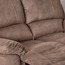 Dawson 2-Seater Fabric Recliner-furniture-sofaandseating-recliners-image-6