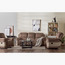 Dawson 2-Seater Fabric Recliner-furniture-sofaandseating-recliners-image-7