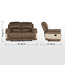 Dawson 2-Seater Fabric Recliner-furniture-sofaandseating-recliners-image-9