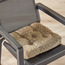 Olivia Chair Pad-household-cushionsandthrows-chairpads-image-1