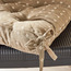 Olivia Chair Pad-household-cushionsandthrows-chairpads-image-3