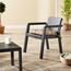 Olivia Chair Pad-household-cushionsandthrows-chairpads-image-4