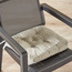 Olivia Chair Pad-household-cushionsandthrows-chairpads-image-1