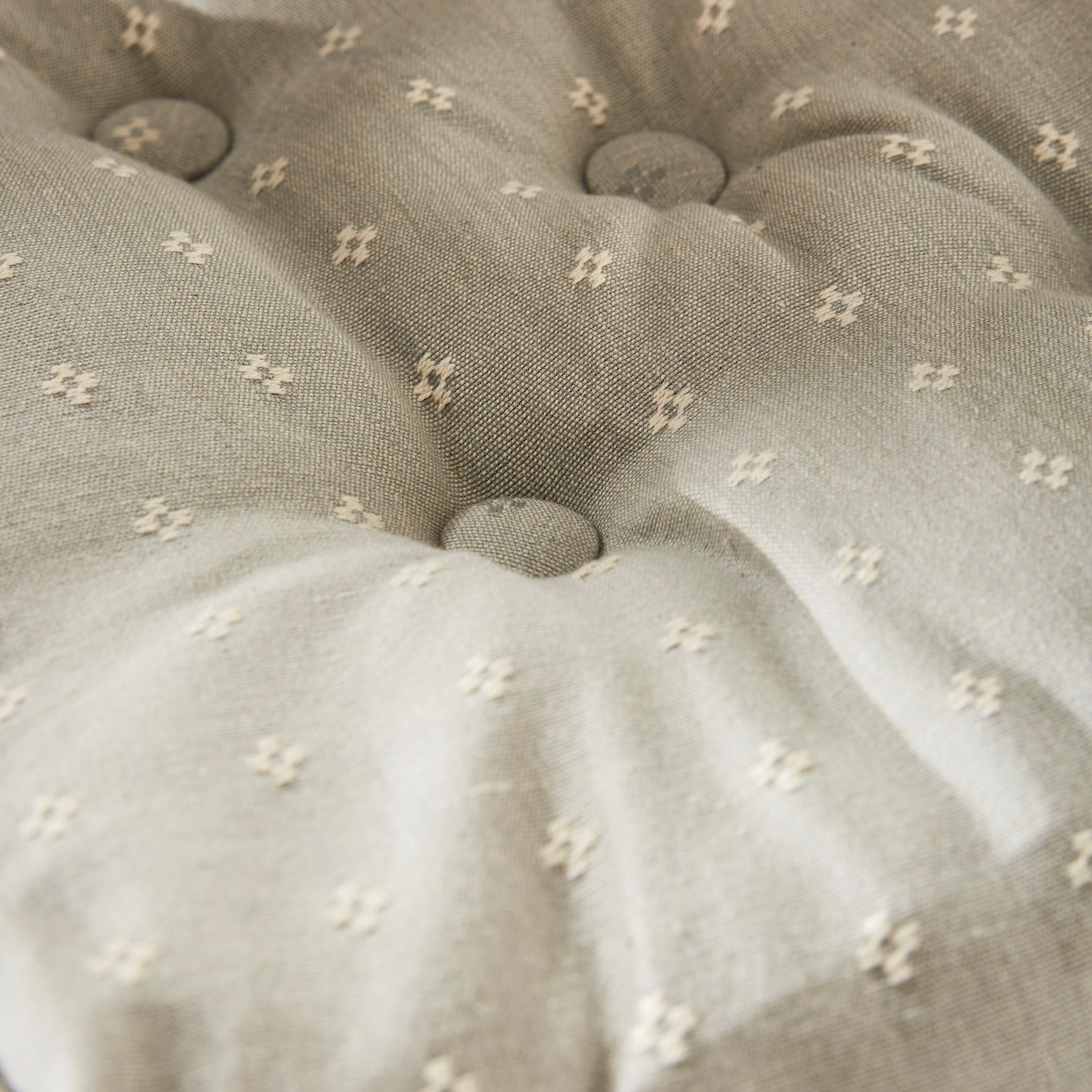 لبادة كرسي - أوليفيا-household-cushionsandthrows-chairpads-image-2