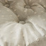 Olivia Chair Pad-household-cushionsandthrows-chairpads-image-2