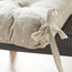 Olivia Chair Pad-household-cushionsandthrows-chairpads-image-3