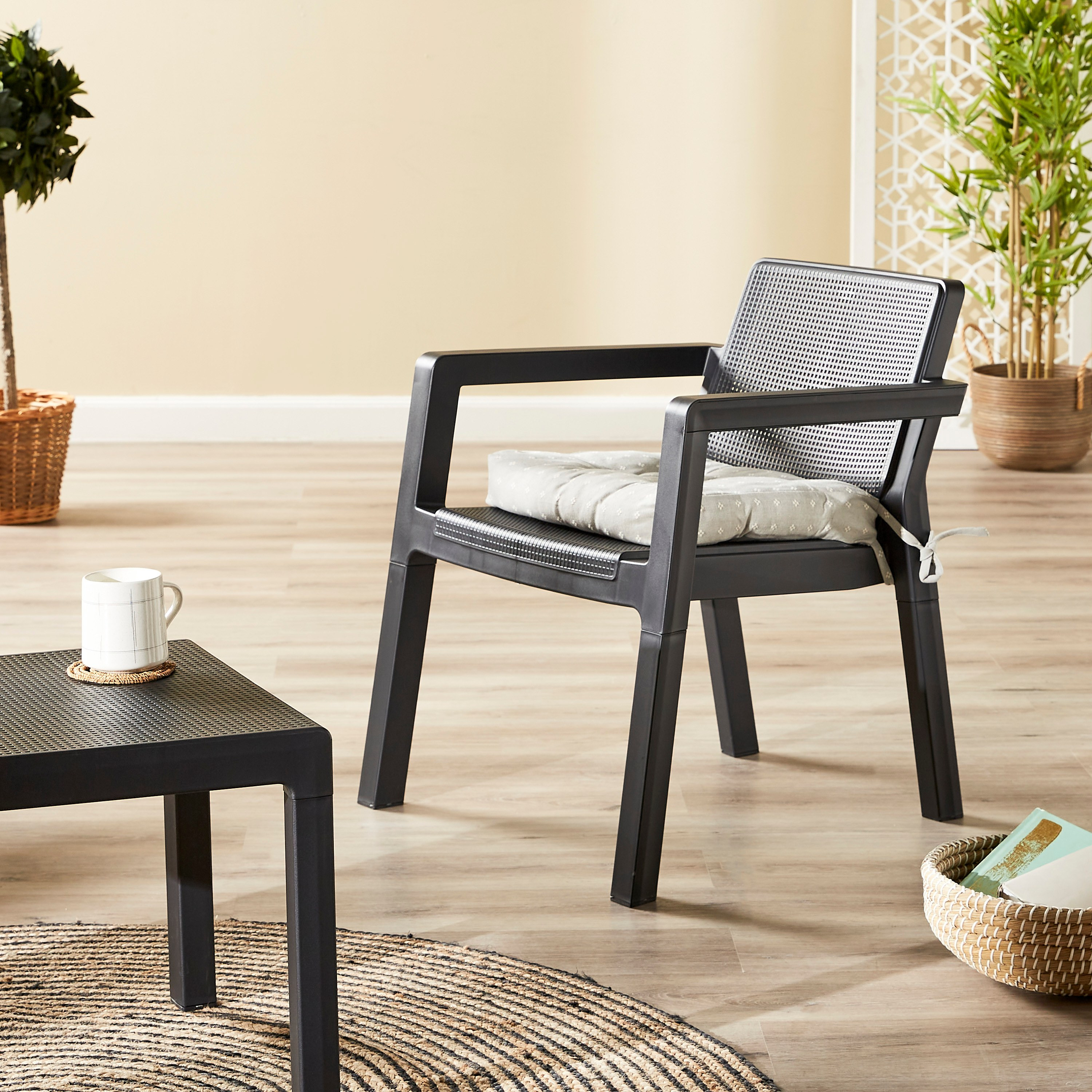 لبادة كرسي - أوليفيا-household-cushionsandthrows-chairpads-image-4