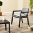 Olivia Chair Pad-household-cushionsandthrows-chairpads-image-4