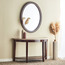 طاولة كونسول بمرآة - أوكسفيل-furniture-livingroom-consoletablesandmirrors-image-8