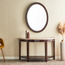 طاولة كونسول بمرآة - أوكسفيل-furniture-livingroom-consoletablesandmirrors-image-7