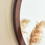 طاولة كونسول بمرآة - أوكسفيل-furniture-livingroom-consoletablesandmirrors-image-6