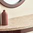 طاولة كونسول بمرآة - أوكسفيل-furniture-livingroom-consoletablesandmirrors-image-5