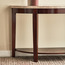 طاولة كونسول بمرآة - أوكسفيل-furniture-livingroom-consoletablesandmirrors-image-4