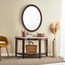 طاولة كونسول بمرآة - أوكسفيل-furniture-livingroom-consoletablesandmirrors-image-3
