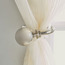 Onyx Tieback - Set of 2-household-windows-curtainrodsandaccessories-windowaccessories-image-1
