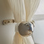 Onyx Tieback - Set of 2-household-windows-curtainrodsandaccessories-windowaccessories-image-2