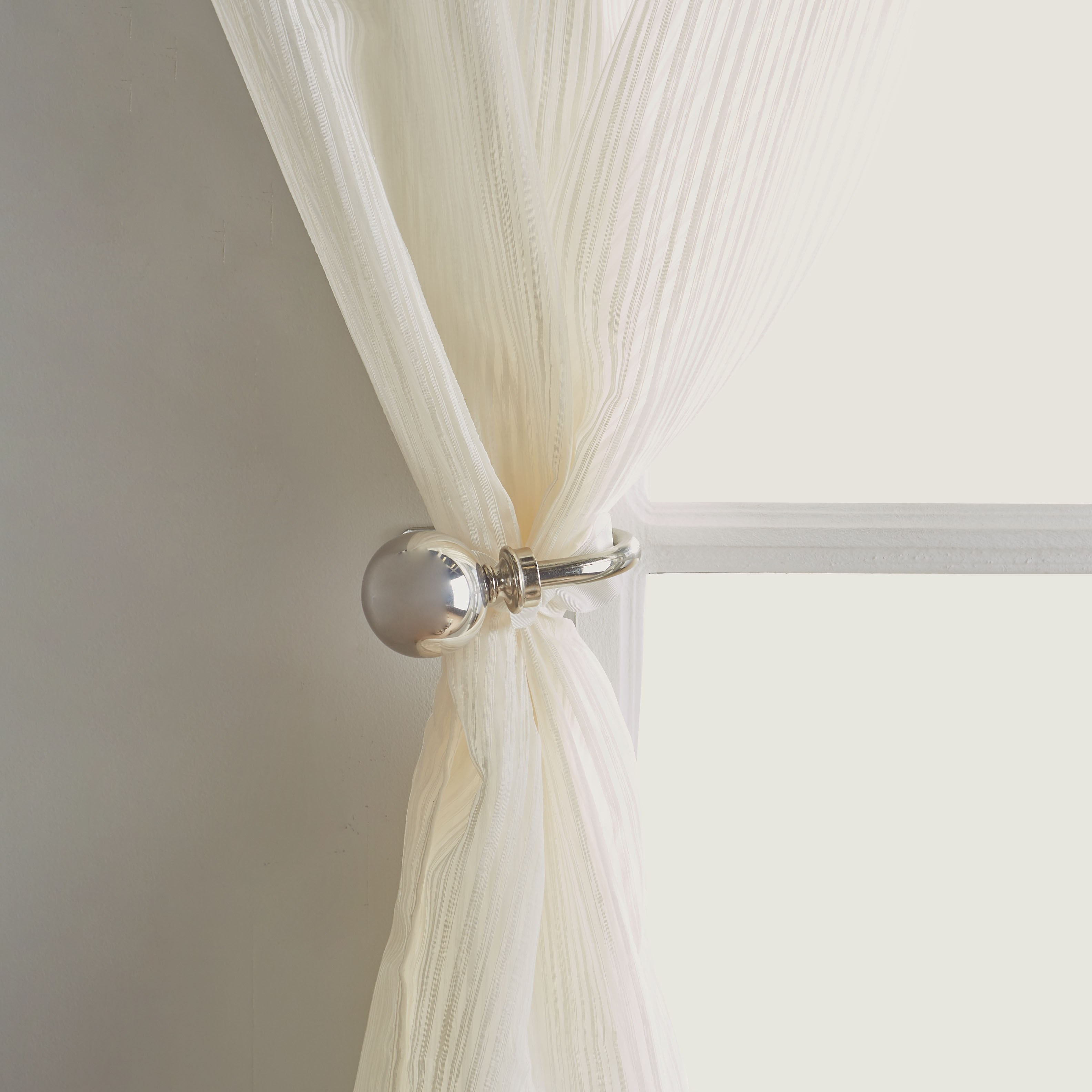 Onyx Tieback - Set of 2-household-windows-curtainrodsandaccessories-windowaccessories-image-3