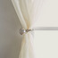 Onyx Tieback - Set of 2-household-windows-curtainrodsandaccessories-windowaccessories-image-3