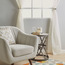 Onyx Tieback - Set of 2-household-windows-curtainrodsandaccessories-windowaccessories-image-4