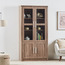 Saturn Bookcase-PROMO_HC_SA_TESTBINPROMO_080926-image-1
