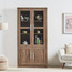 Saturn Bookcase-PROMO_HC_SA_TESTBINPROMO_080926-image-2