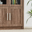 Saturn Bookcase-PROMO_HC_SA_TESTBINPROMO_080926-image-3